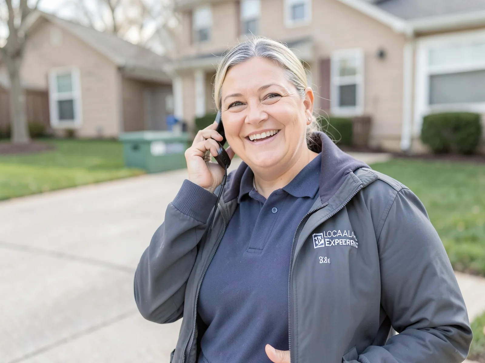 24/7 HVAC Repair & AC Replacement South Egremont, MA FAQs